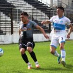 DEPORTES PAG 1 – GIMNASIA
