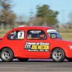 DEPORTES PAG 1 SUPLE – CE 850