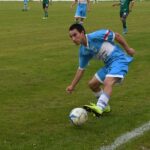 DEPORTES PAG 1 SUPLE – GIMNASIA