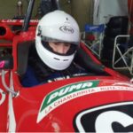 DEPORTES PAG 1 SUPLE – PELLANDINO