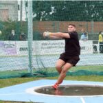 DEPORTES PAG 1 SUPLE – TOMASSI