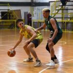 DEPORTES PAG 1 – ZANINETTI