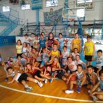 DEPORTES PAG 11 – BASQUETBOL