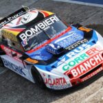 DEPORTES PAG 11 – BONELLI