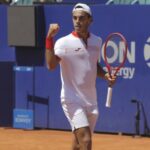 DEPORTES PAG 11 – CERUNDOLO