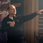 DEPORTES PAG 11 – CORINALDESI