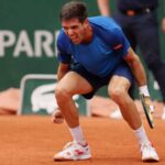 DEPORTES PAG 11 – DELBONIS