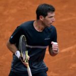 DEPORTES PAG 11 – DELBONIS