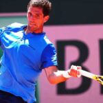 DEPORTES PAG 11 – DELBONIS