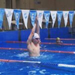 DEPORTES PAG 11 – DEPORTES