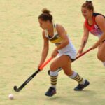 DEPORTES PAG 11 – HOCKEY