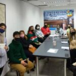 DEPORTES PAG 11 – HOCKEY