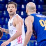 DEPORTES PAG 11 – LAPROVITTOLA