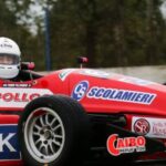 DEPORTES PAG 11 – PELLANDINO