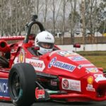 DEPORTES PAG 11 – PELLANDINO