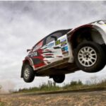 DEPORTES PAG 11 – RALLY