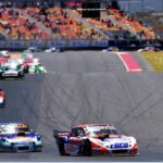 DEPORTES PAG 11 – TURISMO CARRETERA