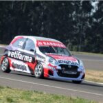 DEPORTES PAG 11 – TURISMO NACIONAL