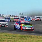 DEPORTES PAG 11 – TURISMO NACIONAL