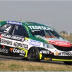 DEPORTES PAG 11 – TURISMO NACIONAL
