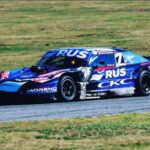 DEPORTES PAG 11 – VIVOT