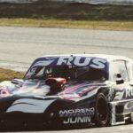 DEPORTES PAG 11 – VIVOT