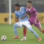 DEPORTES PAG 12 – ARSENAL