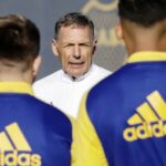 DEPORTES PAG 12 – BOCA