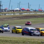 DEPORTES PAG 12 – CE 850