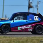 DEPORTES PAG 12 – CLASE C