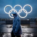 DEPORTES PAG 12 – JUEGOS COVID