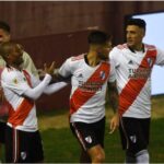 DEPORTES PAG 12 – RIVER