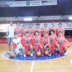 DEPORTES PAG 12 – ROCAMORA TRES COL