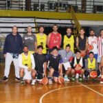 DEPORTES PAG 12 – ZANINETTI