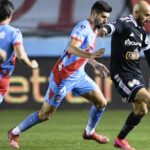 DEPORTES PAG 13 – ARSENAL