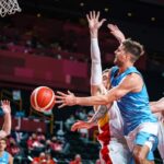 DEPORTES PAG 13 – BASQUETBOL