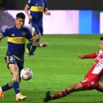 DEPORTES PAG 13 – BOCA