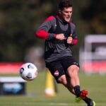 DEPORTES PAG 13 – BUSTOS