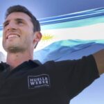 DEPORTES PAG 13 – CHIARAVIGLIO