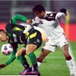 DEPORTES PAG 13 – DEFENSA Y JUSTICIA