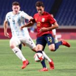 DEPORTES PAG 13 – FUTBOL