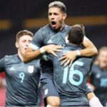 DEPORTES PAG 13 – FUTBOL