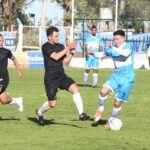 DEPORTES PAG 13 – GIMNASIA