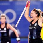 DEPORTES PAG 13 – LAS LEONAS