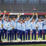 DEPORTES PAG 13 – LOS PUMAS