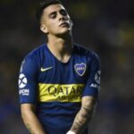 DEPORTES PAG 13 – PAVON