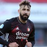 DEPORTES PAG 13 – PRATTO