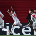 DEPORTES PAG 13 – ROMERO