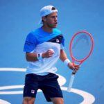DEPORTES PAG 13 – SCHWARTZMAN