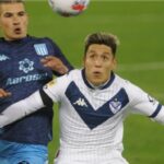 DEPORTES PAG 13 – VELEZ